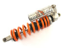 KTM 520 EXC [2001] - Shock absorber strut-2