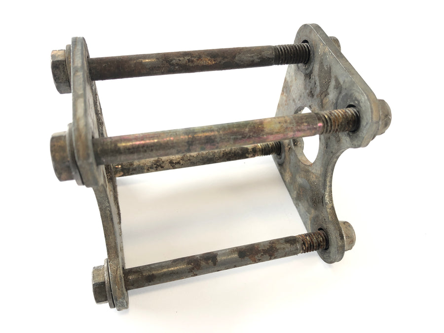 Husqvarna TE 610 8AE [1992] - Engine mount