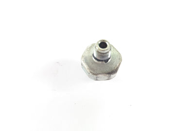 Honda CBR 900 RR SC50 - Oil pressure switch - 0
