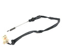 Honda Goldwing GL 1200 SC14 [1991] - Rear brake light switch-1