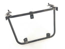 Triumph Trophy 1200 T300E [1996] - Oil cooler bracket-4