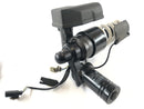 BMW K 1300 S K12S [2009] - Rear shock absorber WP-5
