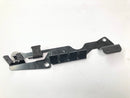 Triumph Speed Triple - relay holder-2
