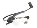 Triumph Tiger 900 T400 [1998] - gearshift pedal with linkage-4