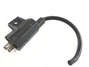 Kawasaki KMX 125 MX 125 B [1998] - Ignition coil-1