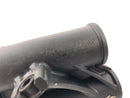 KTM Duke 690 A3 [2012] - Bracket ignition coils-2