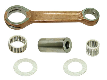 POLARIS 600 XC SP (L/C LIBERTY) [1998-2000] - Connecting rod kit