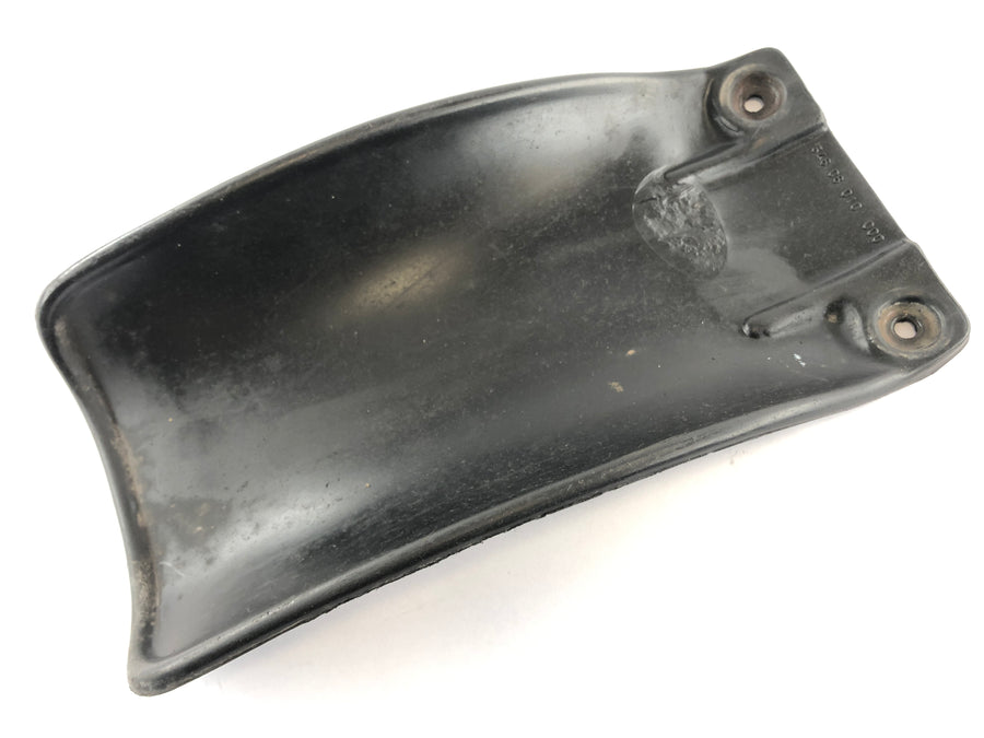 KTM 640 LC4 Prestige [2003] - Splash Guard Shock Absorber