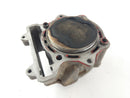 Gas Gas FSR 450 [2008] - cylinder with piston-1