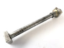 Husqvarna TE 610 8AE [1992] - Rear axle-1