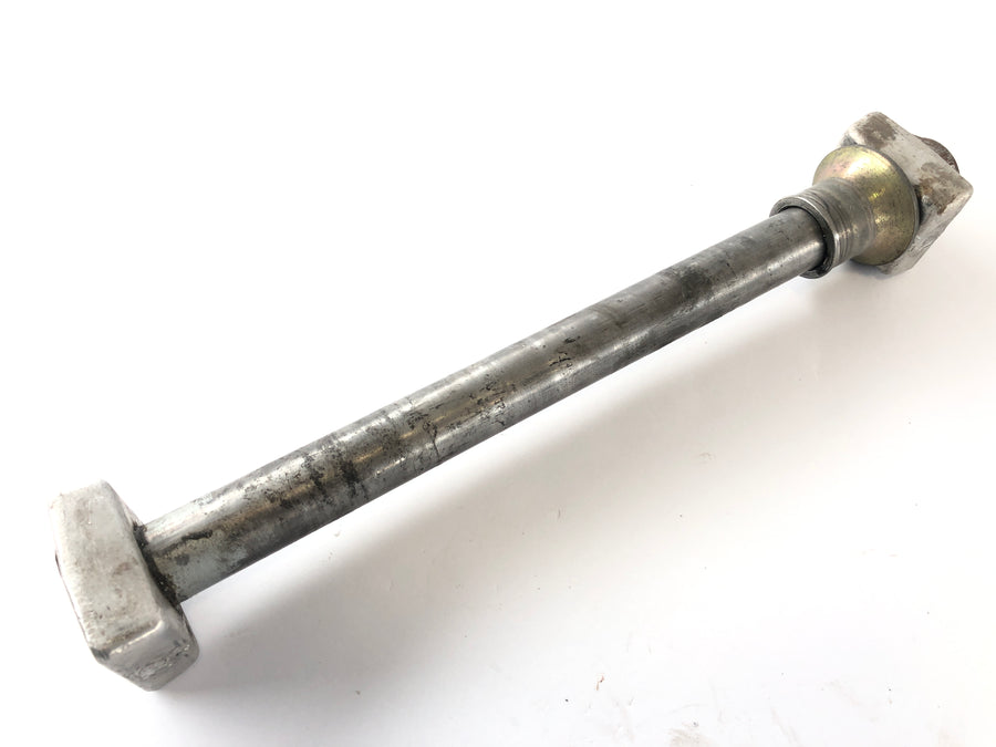 Husqvarna TE 610 8AE [1992] - Rear axle