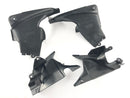 Honda VFR 800 RC46 [2005] - Frame Fairing Set-3