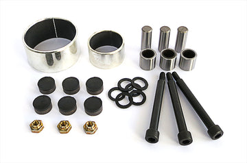 POLARIS RZR 4 800 4 X 4 [2010-2014] - Clutch repair kit