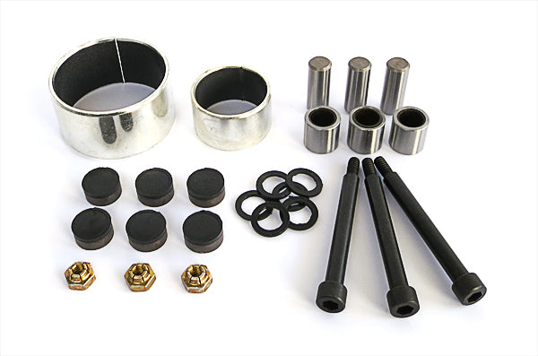 POLARIS SPORTSMAN 850 XP 4 X 4 [2011-2013] - Clutch repair kit