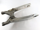 Honda VFR 750 F RC24 [1988] - Swingarm Rear swingarm-4