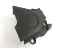 Husqvarna 701 Vitpilen [2018] - sprocket cover-2