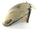 Ducati 900 SS [1993] - Rear wheel cover-1