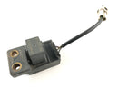 Husqvarna Vitpilen 401 [2021] - Tilt sensor fall sensor-1