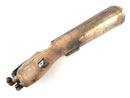 BMW K 100 [1984] - Exhaust Silencer-5