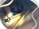 BMW K 100 [1984] - Fuel tank-3