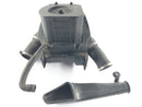 BMW R 1150 RT [2003] - Airbox-5
