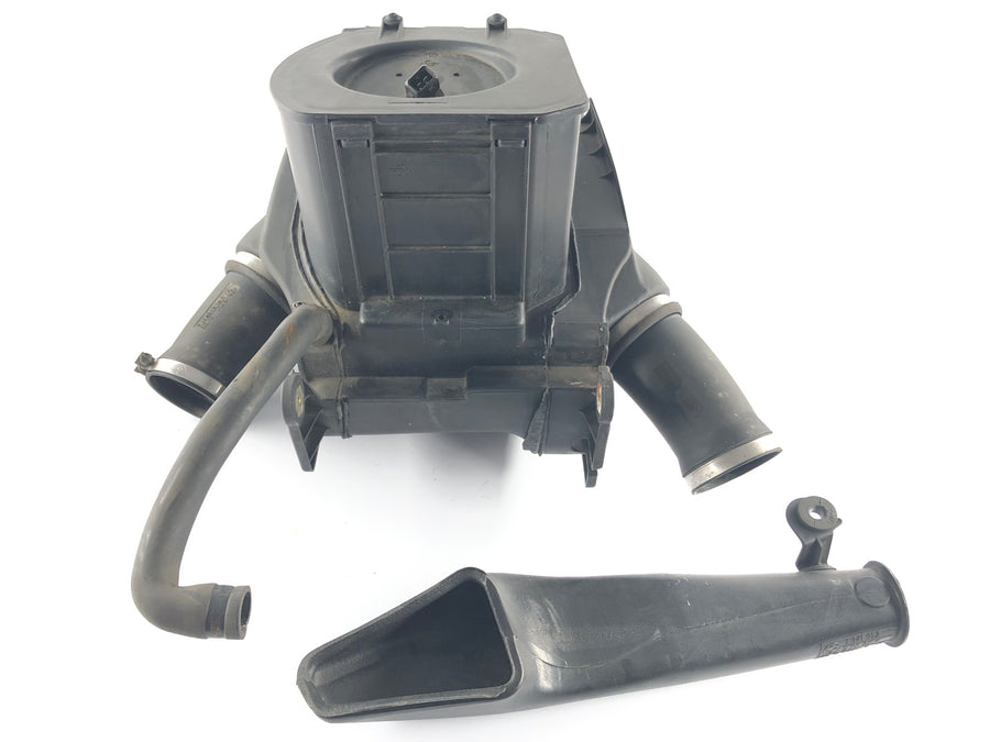 BMW R 1150 RT [2003] - Airbox