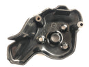 Husqvarna TE 610 E Dual H7 [1998] - pinion cover engine cover-4