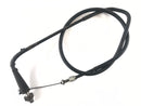 Honda CB 900 F SC01 [1981] - Clutch cable Bowden cable-1