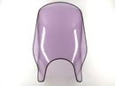 Moto Guzzi 850-T3 VD [1979] - Windshield Windscreen-6