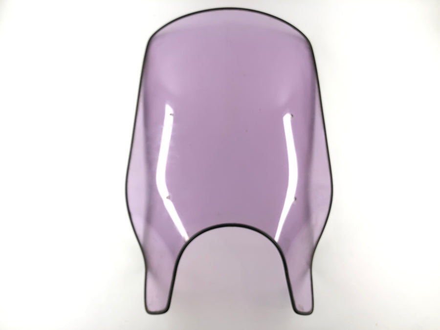 Moto Guzzi 850-T3 VD [1979] - Windshield Windscreen