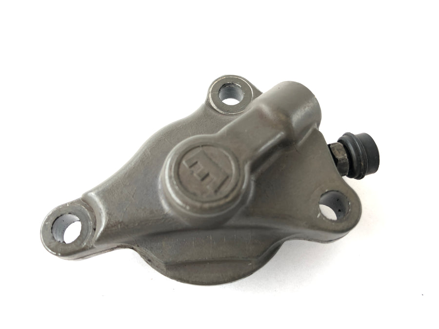 Husqvarna 701 Vitpilen [2018] - clutch slave cylinder