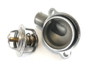 Yamaha XT 660 DM01 [2005] - Coolant thermostat-3