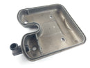 Husquvarna TE 250 H8 [2004] - Valve cover-3