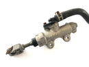 Suzuki Bandit GSF 1200 S WVA9 [2001] - Rear brake pump-2
