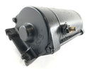 Kawasaki VN 800 Classic [2005] - Starter Motor-2