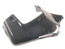 Honda XRV 750 Africa Twin RD04 [1993] - Fairing Side panel right Tank panel right-1