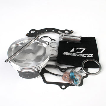 YAMAHA YZ 450 [2006-2009] - Piston kit