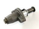 SWM SM 125 R [2017] - timing chain tensioner-1