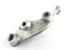 Aprilia RSV 1000 RR Factory [2009] - Rear brake light switch bracket-1