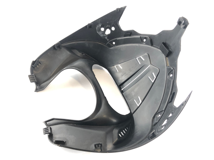 Can Am Spyder SM5 [2009] - Fairing Headlight Fairing Cockpit Fairing