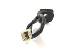 Husqvarna TE 510 [2008] - Handlebar switch right-5