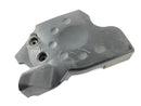 KTM 640 LC4 Adventure [2003] - sprocket cover-2