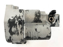 BMW R 1100 R Type 259 [1999] - Starter cover-3