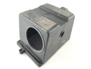 Moto Guzzi Le Mans 4 [Le Mans 3] - Air filter box housing-4