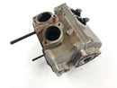 Husqvarna TE 610 8AE [1992] - Cylinder head and rocker arm cover-5