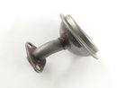 Moto Guzzi Stelvio 1200 4V [2008] - Oil strainer-1