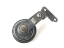 Triumph Sprint 955i RS T695 [2000] - Horn-2