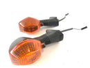 Suzuki DL 1000 V-Strom [2006] - Rear Indicator Set Pair-2
