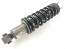 Yamaha DT 80 53V [53VA] - Shock absorber-3