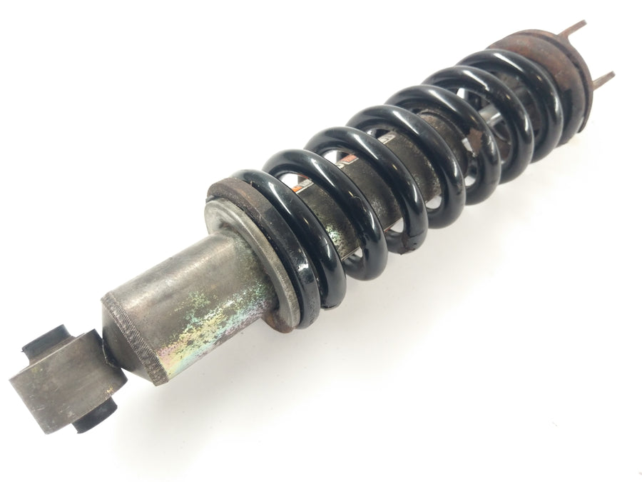 Yamaha DT 80 53V [53VA] - Shock absorber